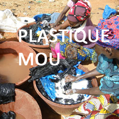 Plastique mou_featured